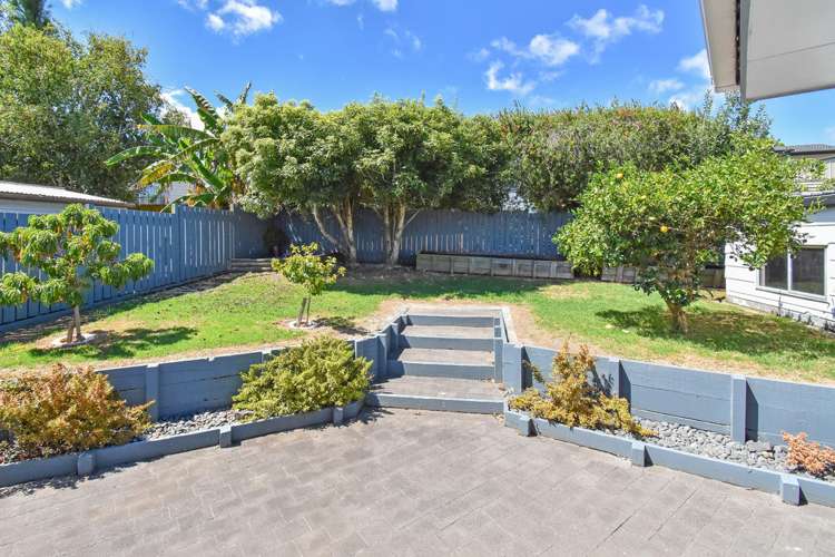 19 Aronia Way Goodwood Heights_13