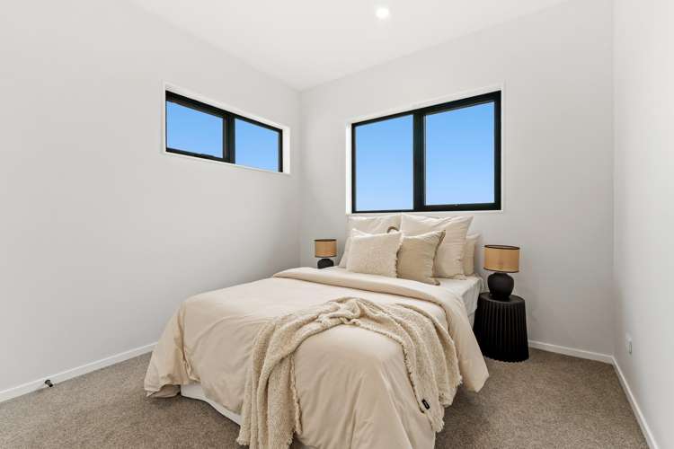 35 Brigitte View Snells Beach_17