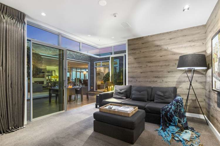 3a/49 Main Highway Ellerslie_16