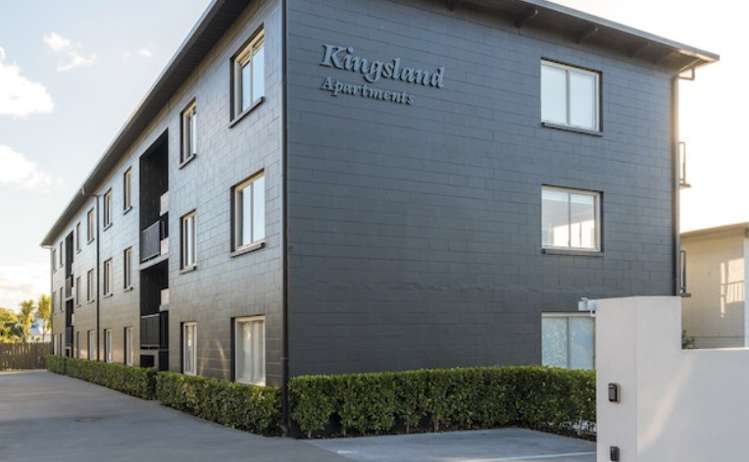 6/20 Central Road Kingsland_14