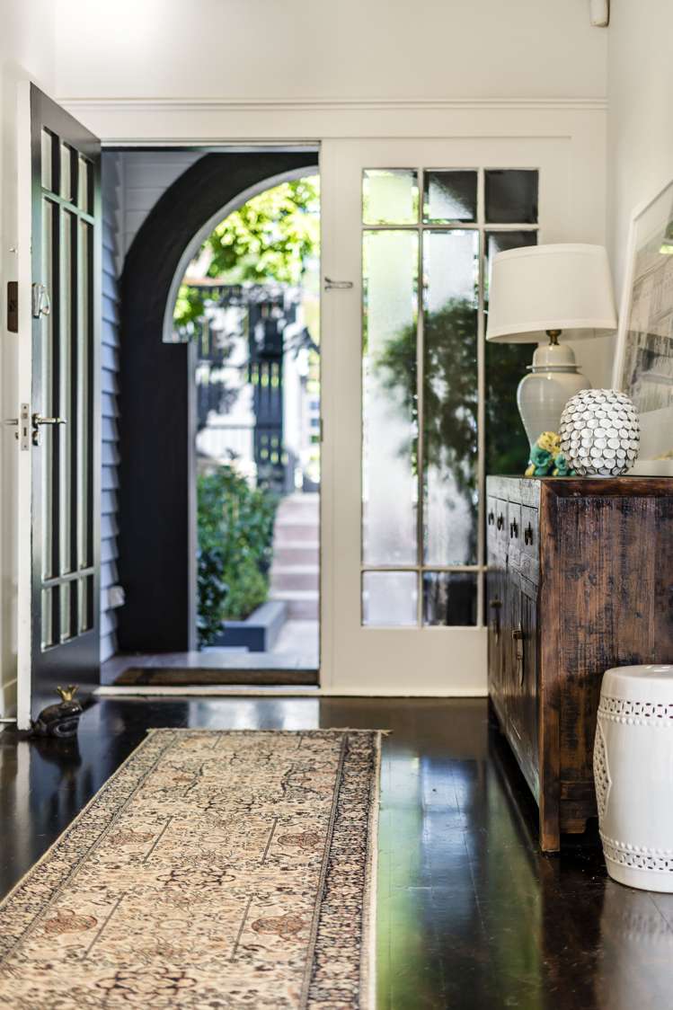 10 Homai Street Remuera_10