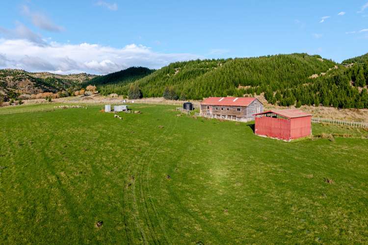 253 Waipuru Road Ohingaiti_14