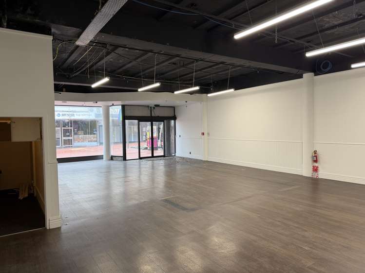 120 Cuba Street Te Aro_3