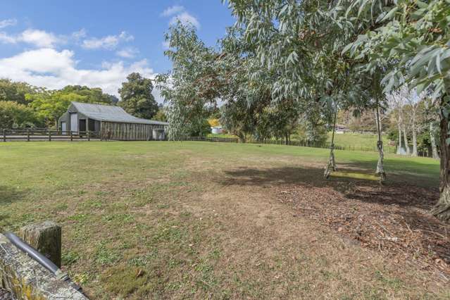 386 Lyons Road Mangatawhiri_1