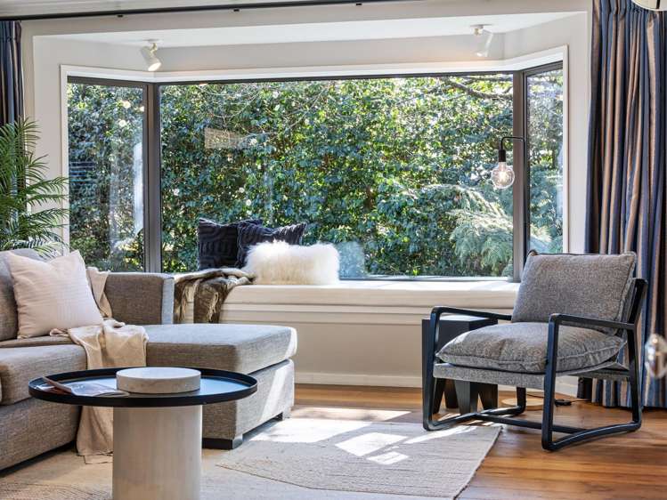 53 Gamman Mill Road Oropi_11