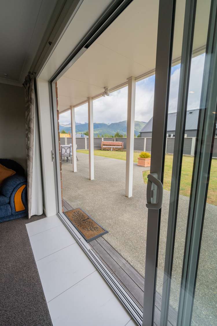 3 Chalky Way Te Anau_5