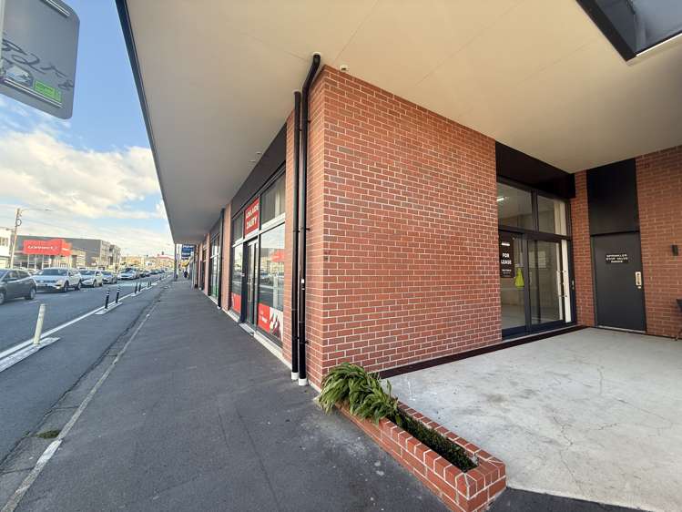 Unit A/72 Adelaide Road Mount Cook_3