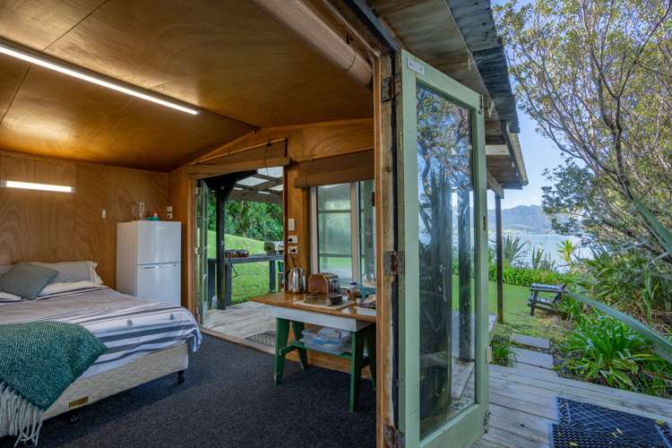 309 Nook Road Parua Bay_43