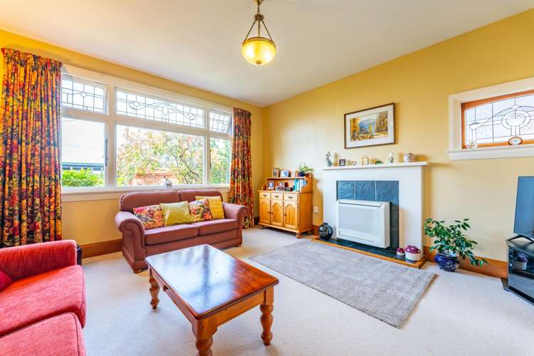 13 Jackson Street West End_16