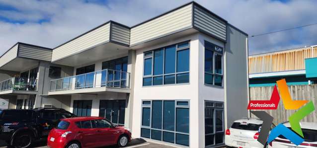1/20 Totara Street Taupo Central_2