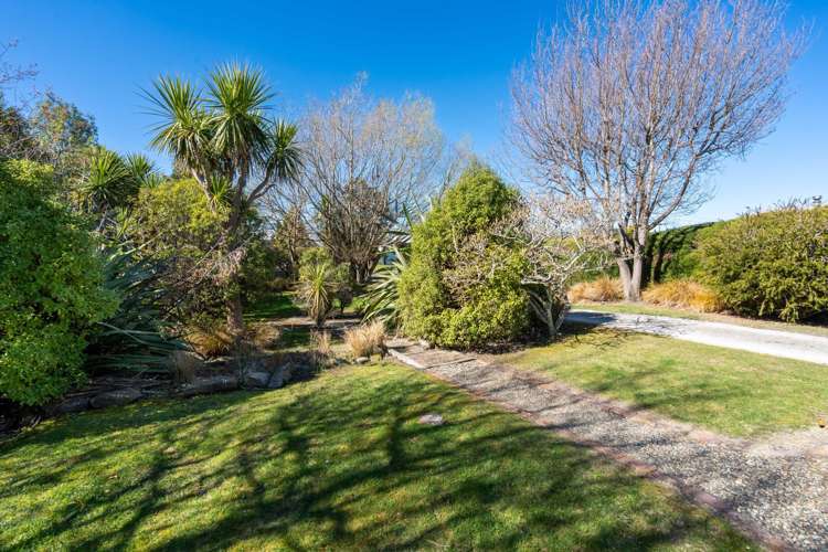 121a Thomas Street Waikouaiti_20