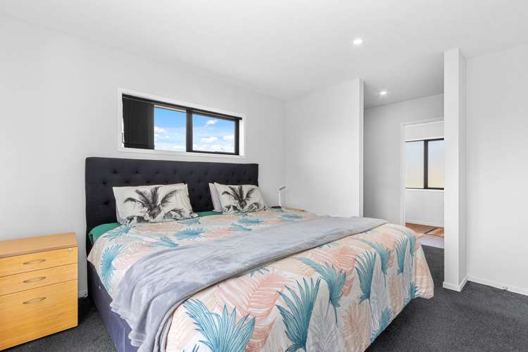 55 Murphys Road Halswell_12