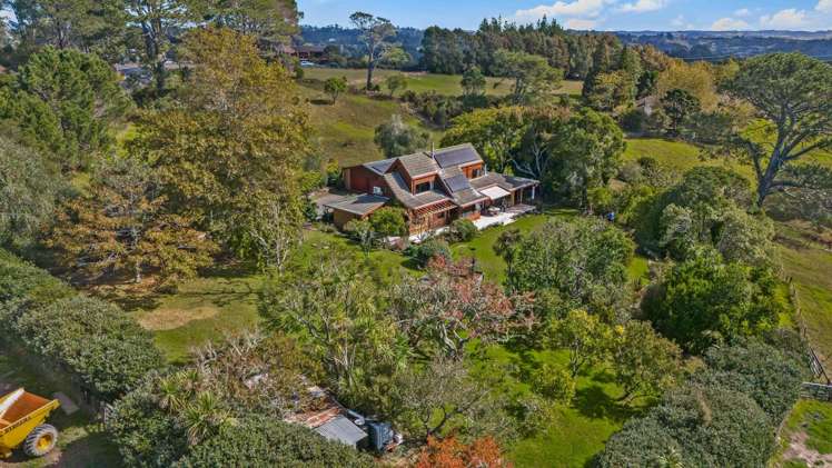 9 Vaughans Road Okura_5
