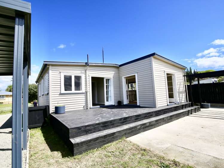 4 Goodwin Street Tirau_14