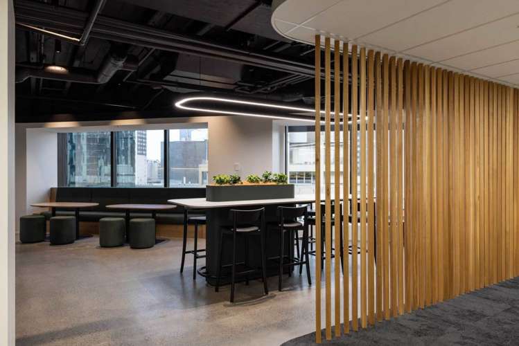 125 Queen Street City Centre_6