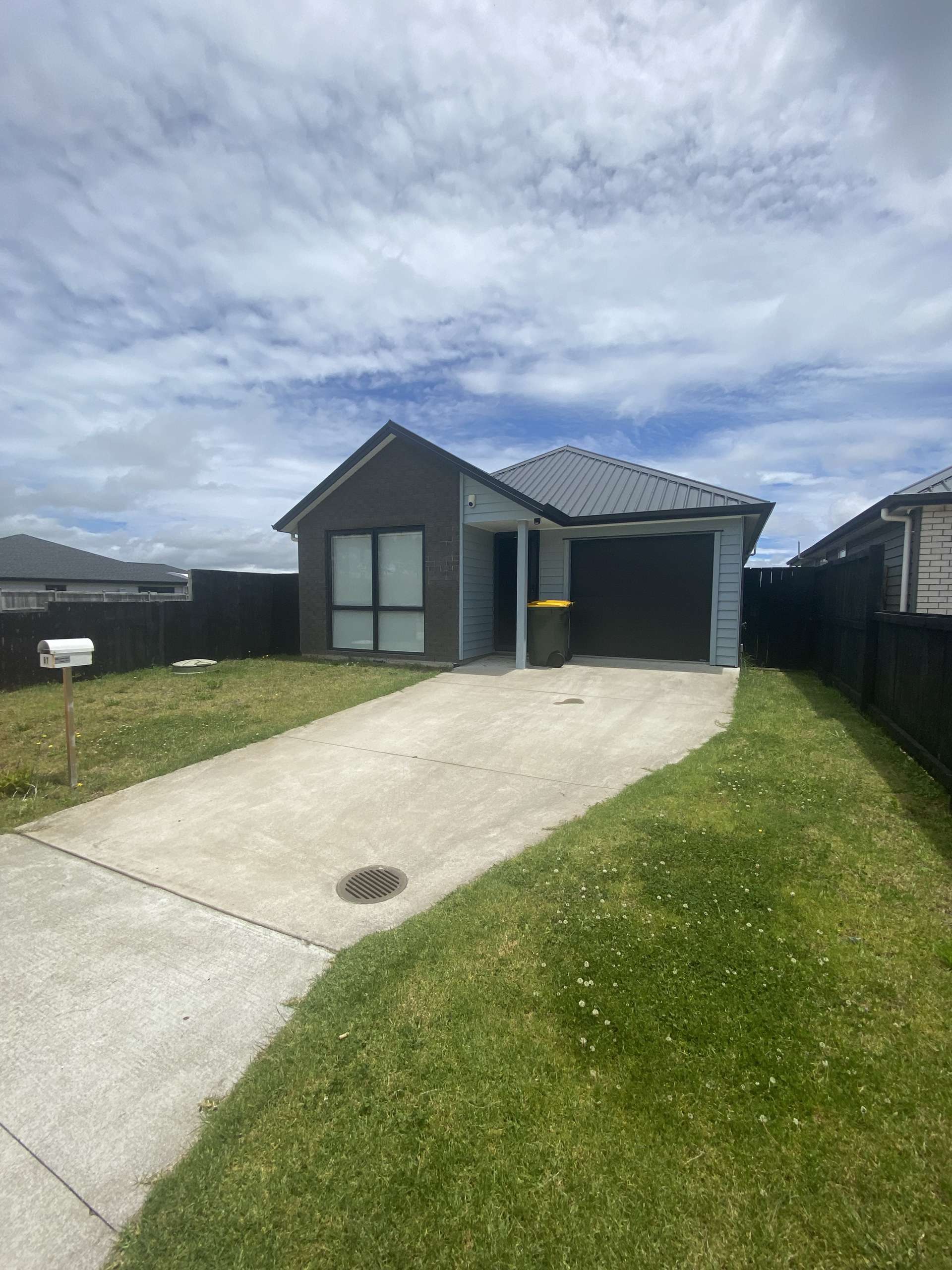 87 Mclarin Road Glenbrook_0