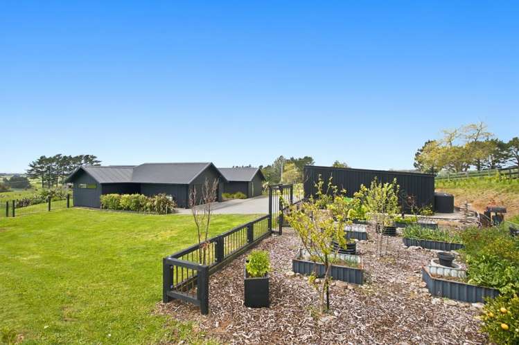 80 Clearview Road Lepperton_36