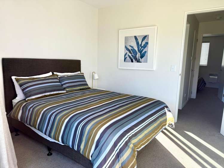  6/191 Cashel Street Christchurch Central_13