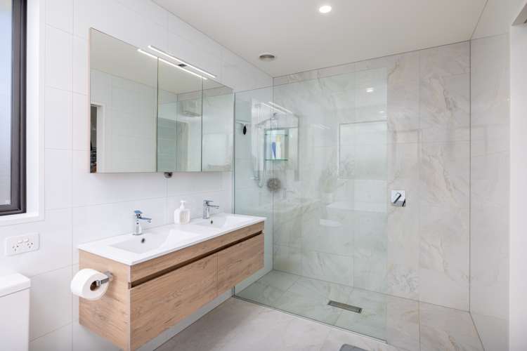 18 Tiritiri Moana Drive Pegasus_10