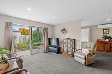 5B Oldham Place_4
