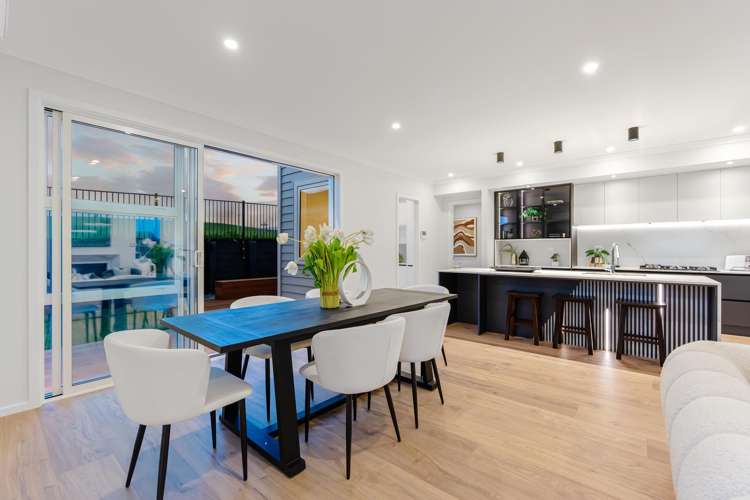 40 Tipu Crescent Milldale_2