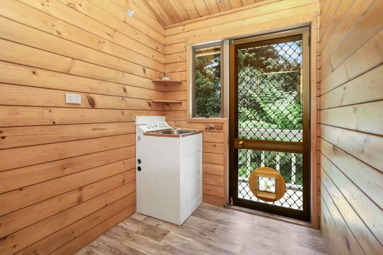 184 Everglade Drive Totara Heights_14