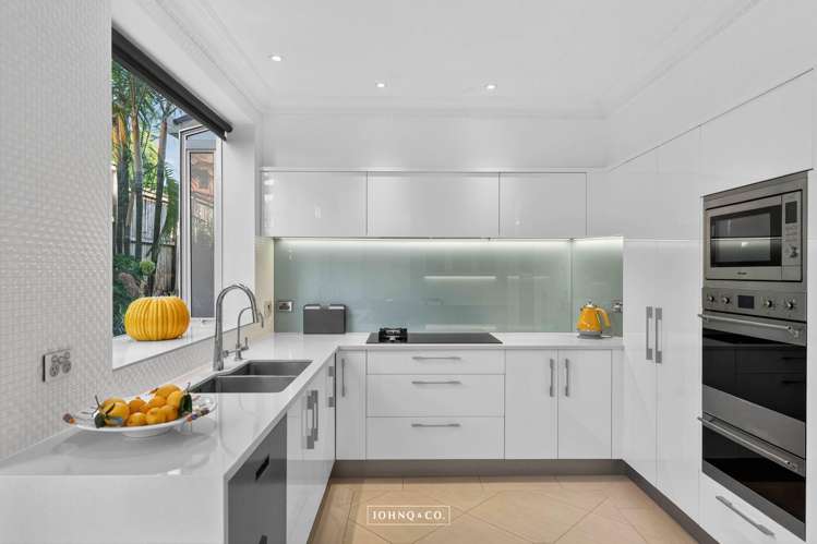 39 Allen Johnston Place Saint Johns_5