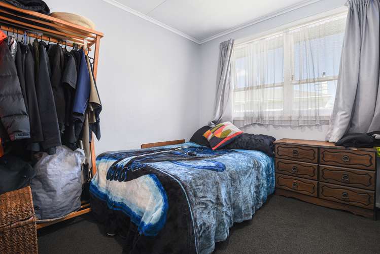242 Clayton Road Pukehangi_8