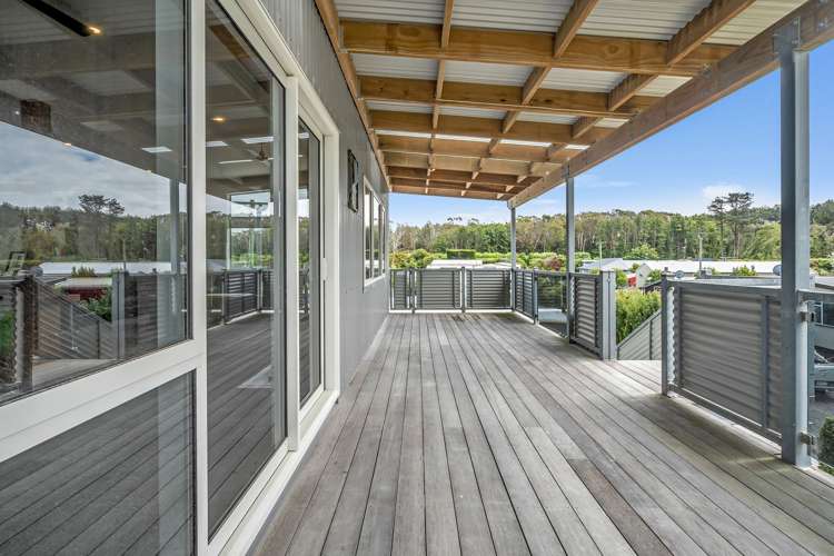 75 Kingsburys Road Rakaia_20