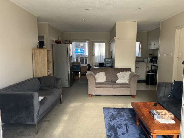 1/64 Haycock Ave Mount Roskill_1