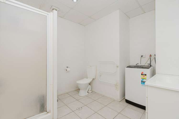 8/110 Alexandra Street Hamilton Central_6