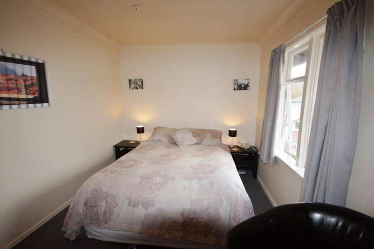 9 Cheltenham Street Hanmer Springs_14