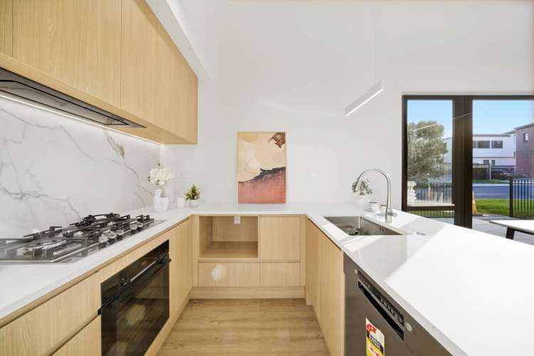 6A Rosalind Road Glenfield_6