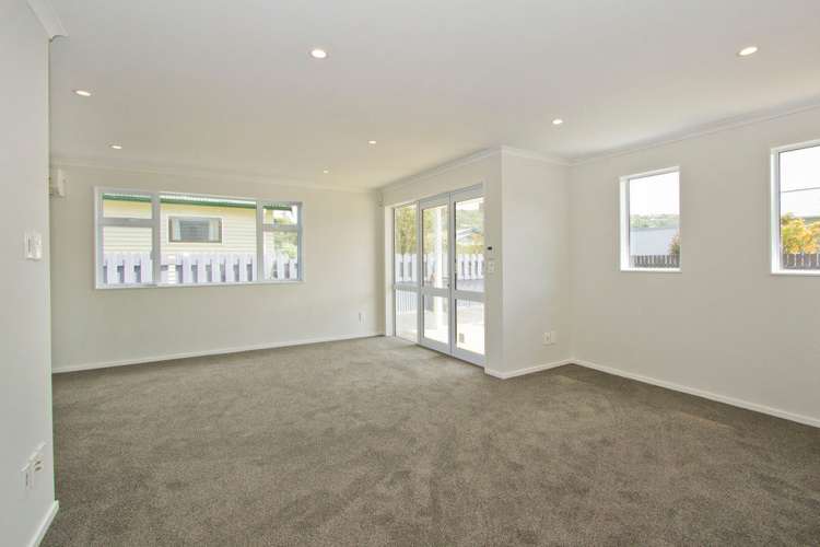 24 Montague Street Alicetown_3