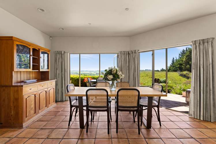 5 Whakapirau Road Maraekakaho_15