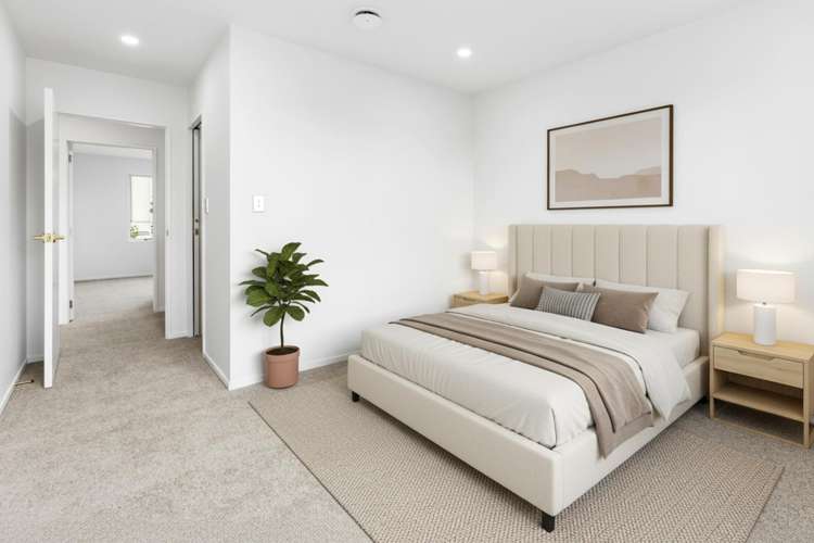 2A Feasegate Street Manurewa_11