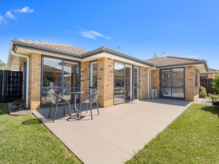 719 Gloucester Road Papamoa_16