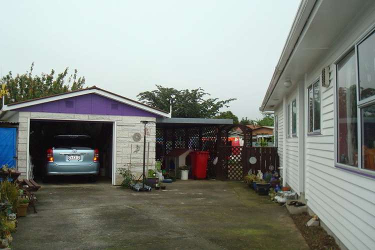 28 Braemar Street Levin_5