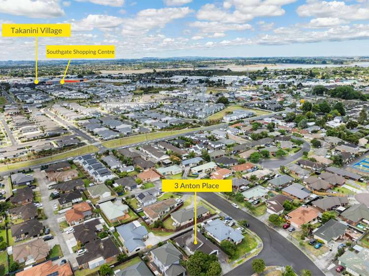 3 Anton Place Takanini_25