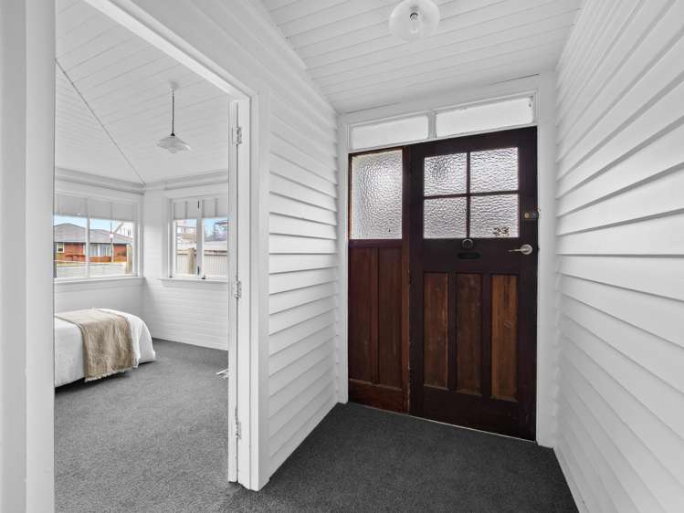 19 Aitken Street Ashburton_14