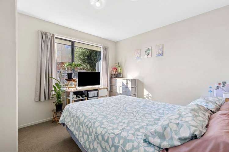 10a Taupata Street Stoke_7