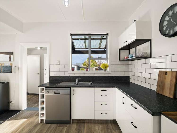 21 Hargest Crescent Saint Kilda_12