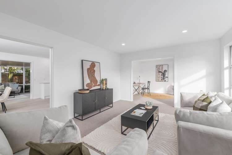 36 Seymour Street Hornby_6