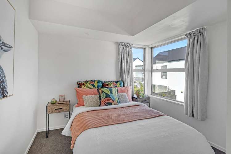 72a Bishop Street St. Albans_14
