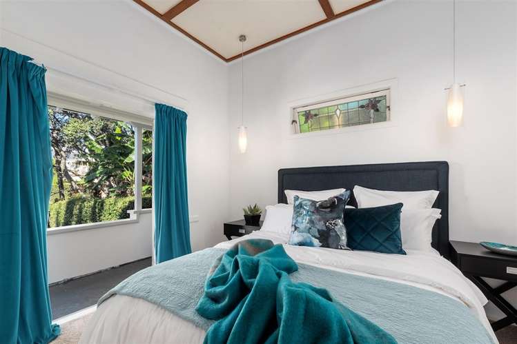 2 Glade Place Birkenhead_6