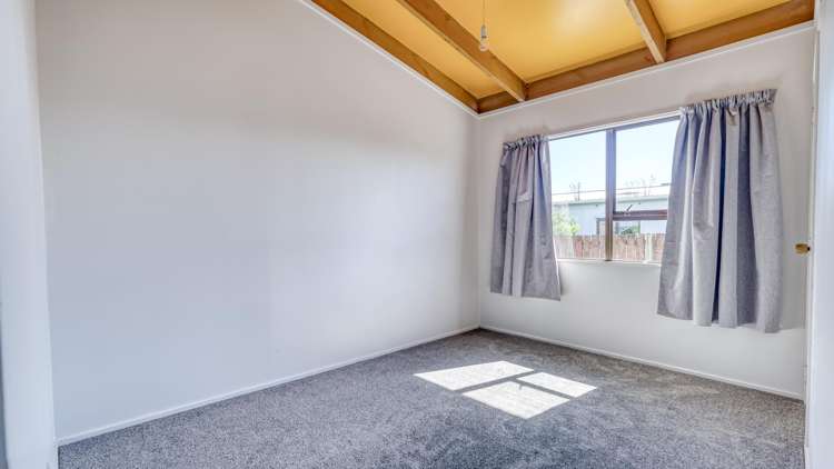 6b Grigg Street Kaitaia_17