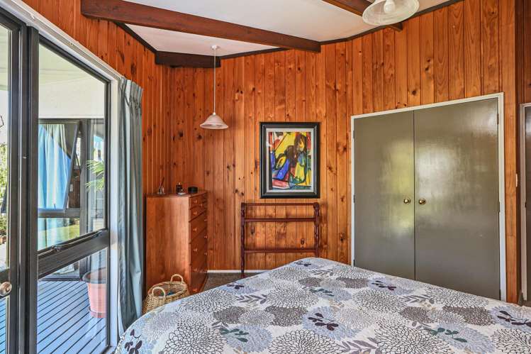 1209D Ada Street Parkvale_10