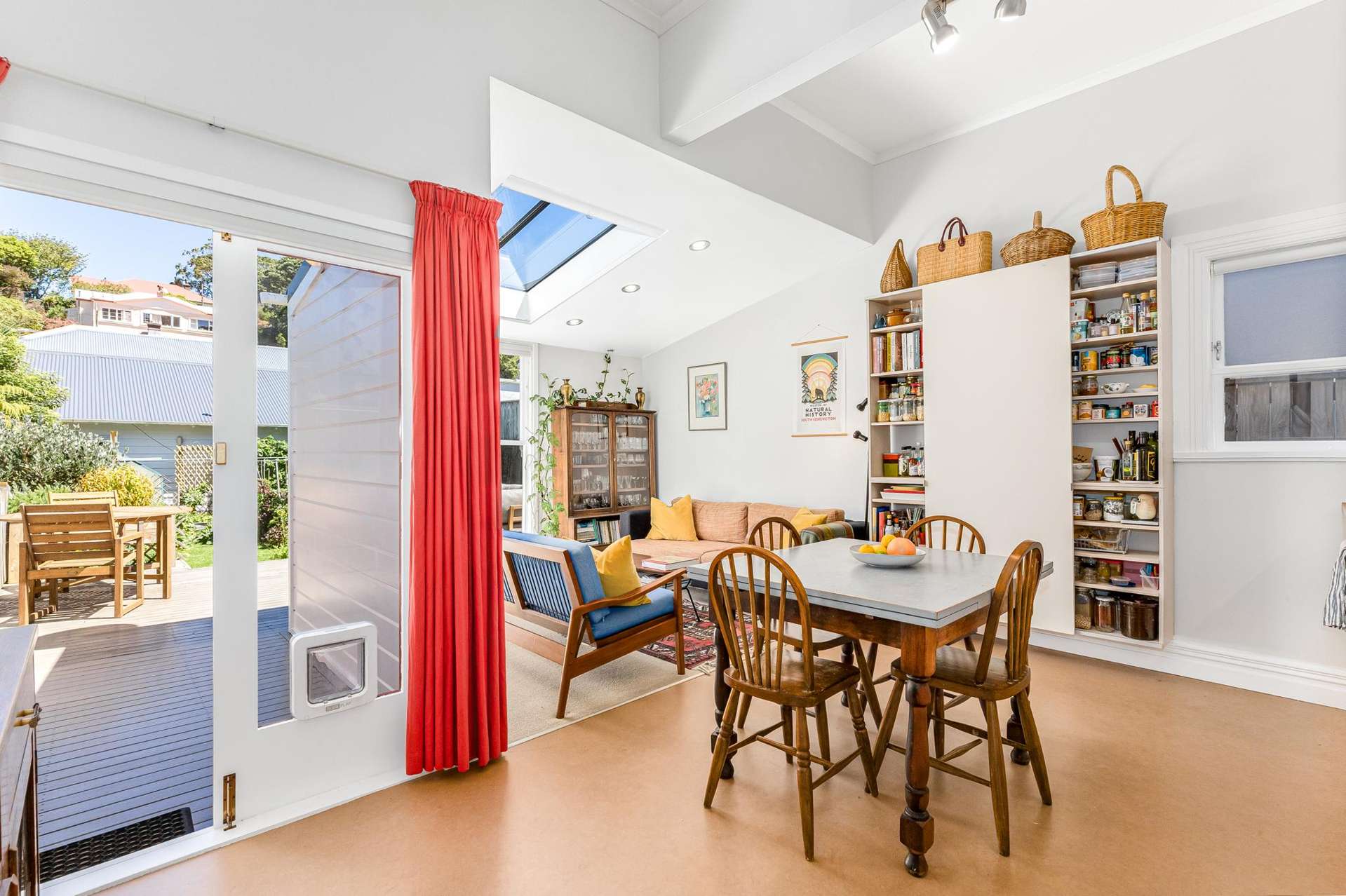 67 Waitoa Road Hataitai_0