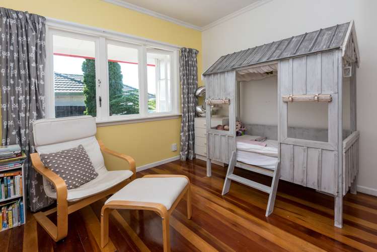 2/29 Waterloo Street Howick_8