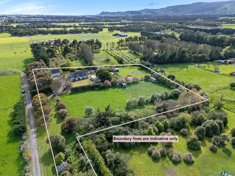 44 Te Horo Beach Road Te Horo_26